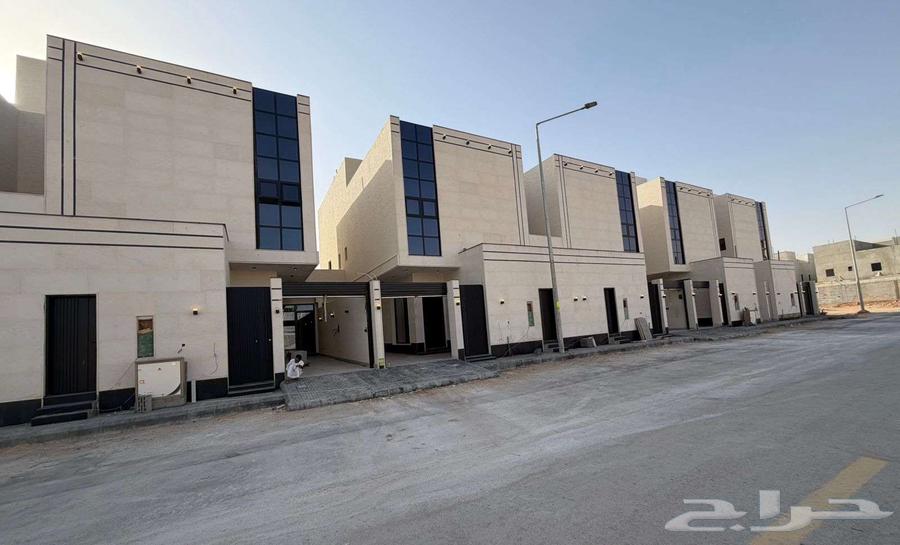 9 bedroom villa in Al Nadwah, Riyadh 28