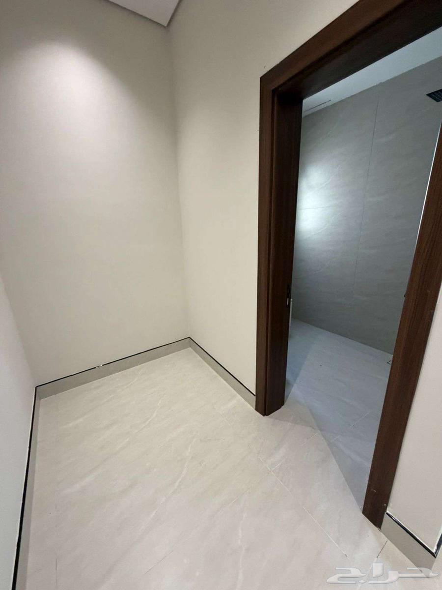 9 bedroom villa in Al Nadwah, Riyadh 29