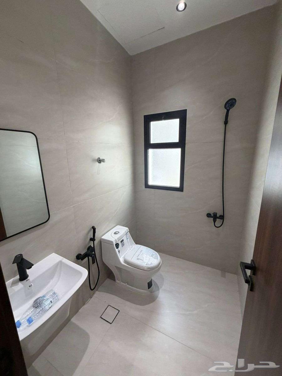 9 bedroom villa in Al Nadwah, Riyadh 4