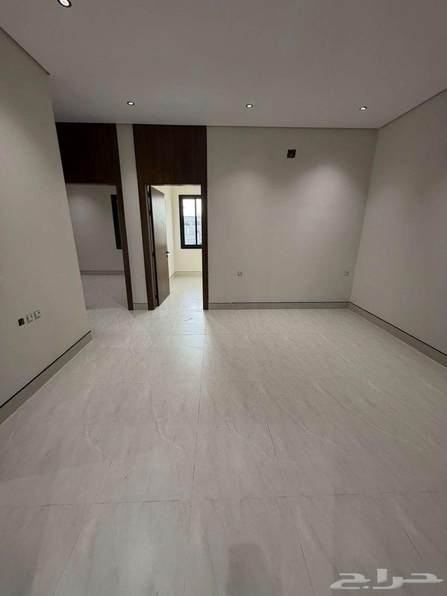9 bedroom villa in Al Nadwah, Riyadh 31