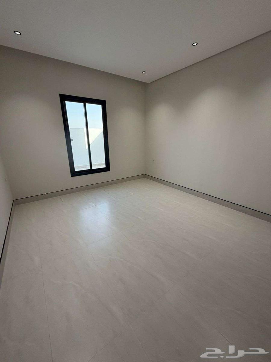 9 bedroom villa in Al Nadwah, Riyadh 32