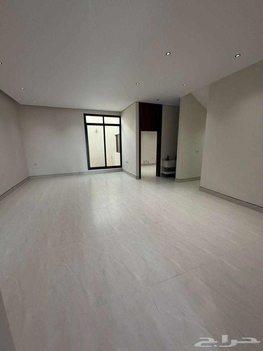9 bedroom villa in Al Nadwah, Riyadh 33