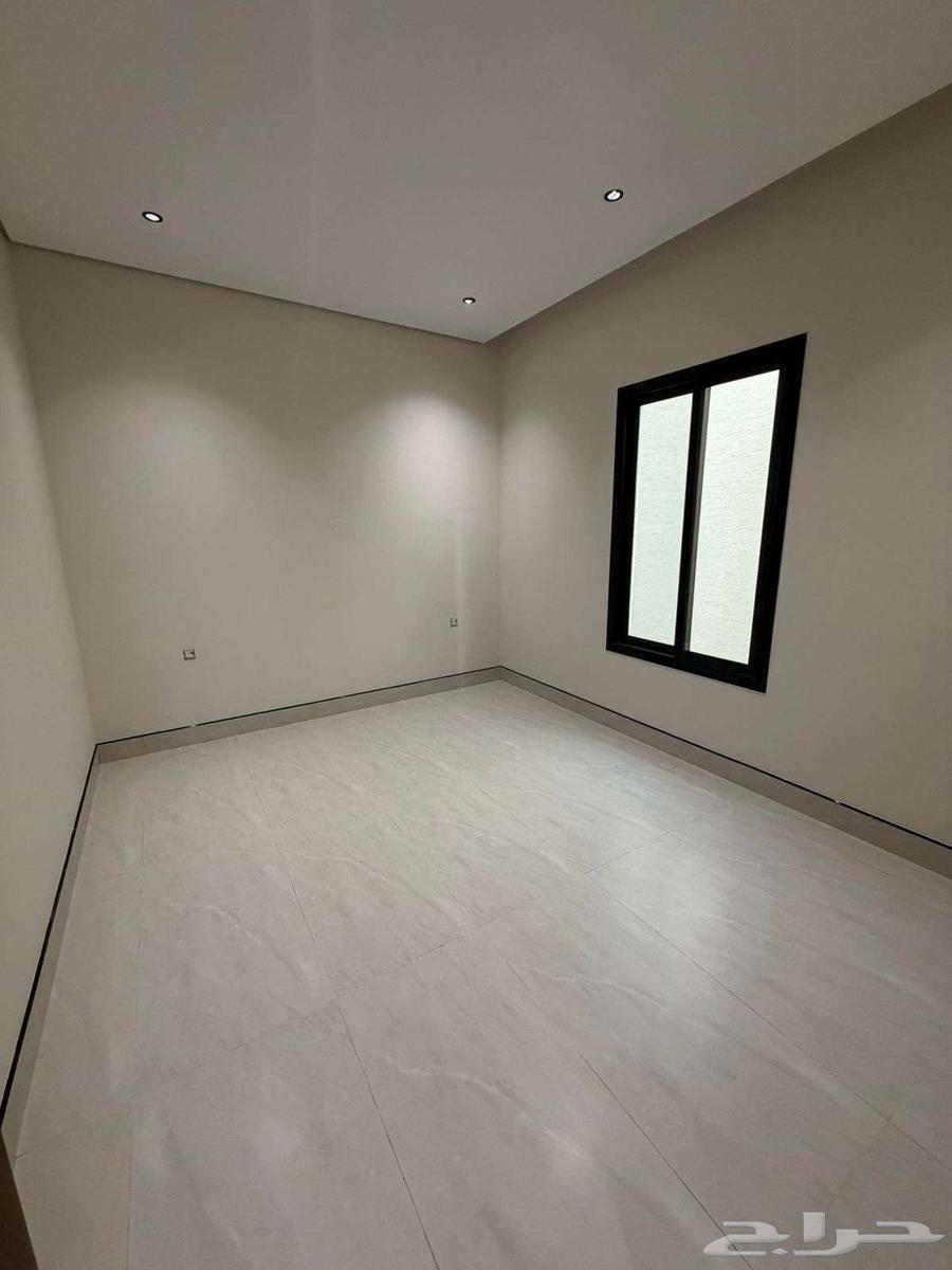 9 bedroom villa in Al Nadwah, Riyadh 5