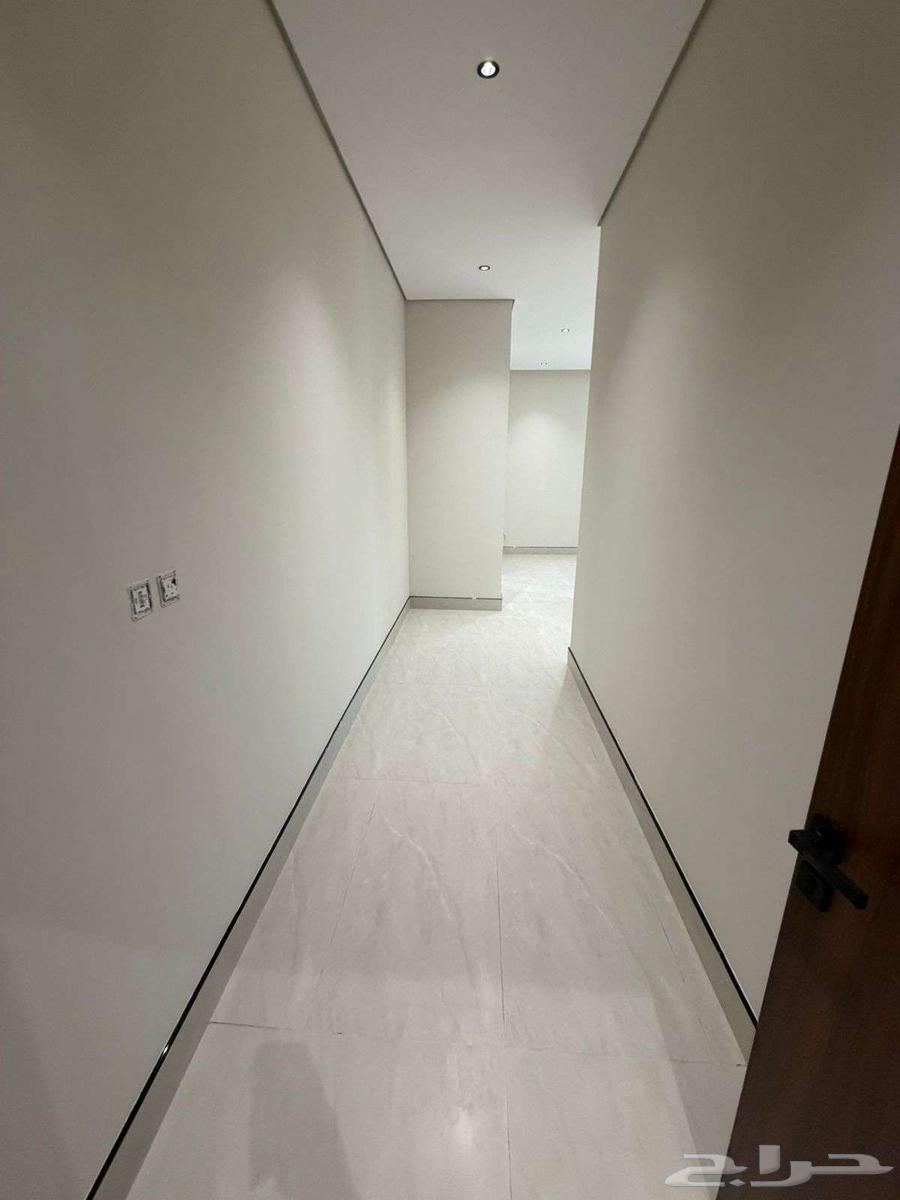 9 bedroom villa in Al Nadwah, Riyadh 6