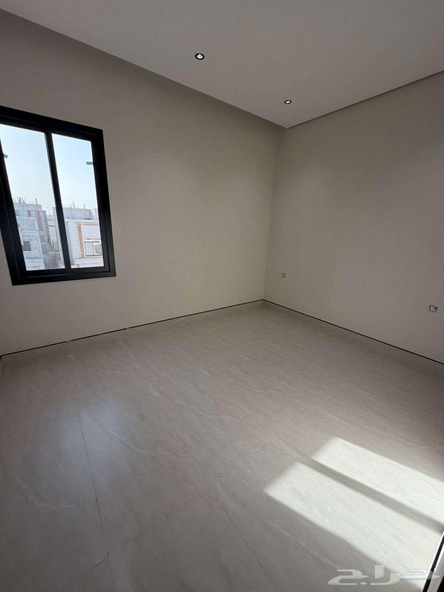 9 bedroom villa in Al Nadwah, Riyadh 7