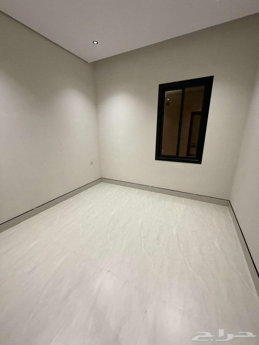 9 bedroom villa in Al Nadwah, Riyadh 8
