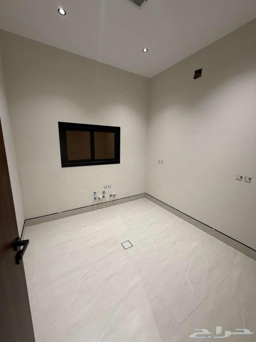 9 bedroom villa in Al Nadwah, Riyadh 9