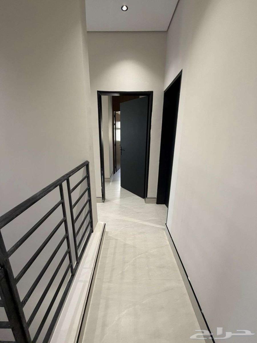 9 bedroom villa in Al Nadwah, Riyadh 10