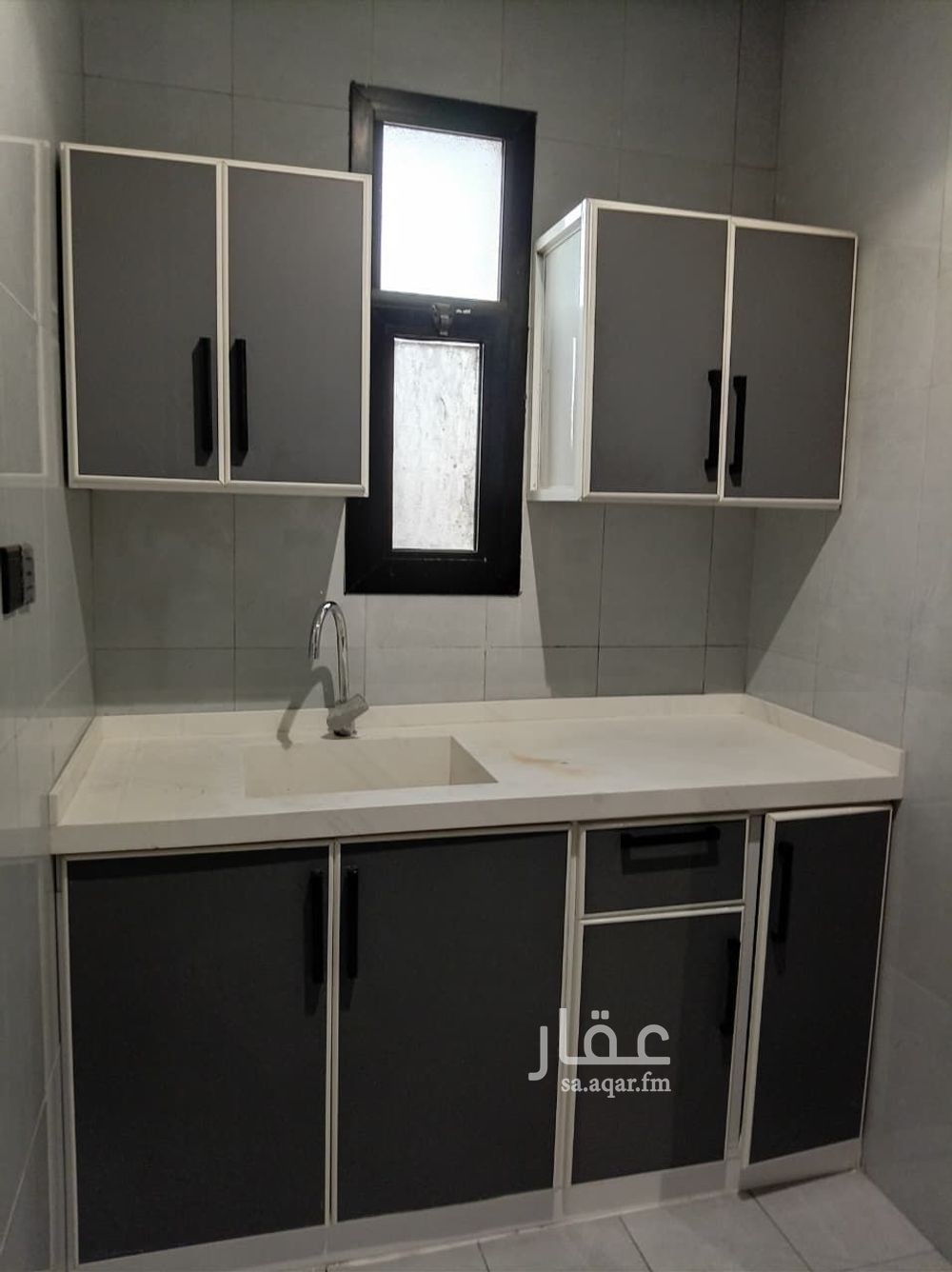 1 bedroom apartment in Al Rehab, Jeddah 11