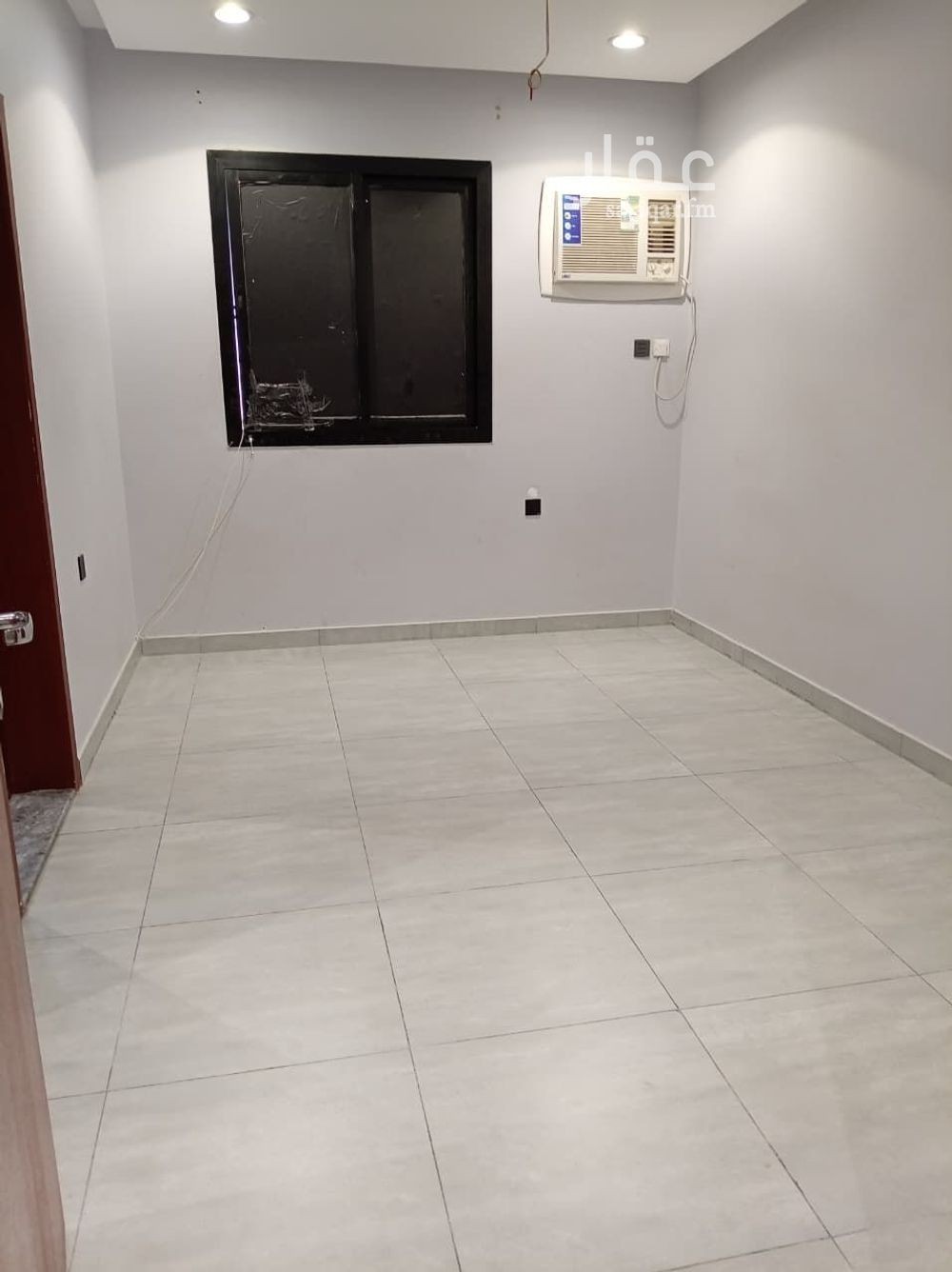 1 bedroom apartment in Al Rehab, Jeddah 6