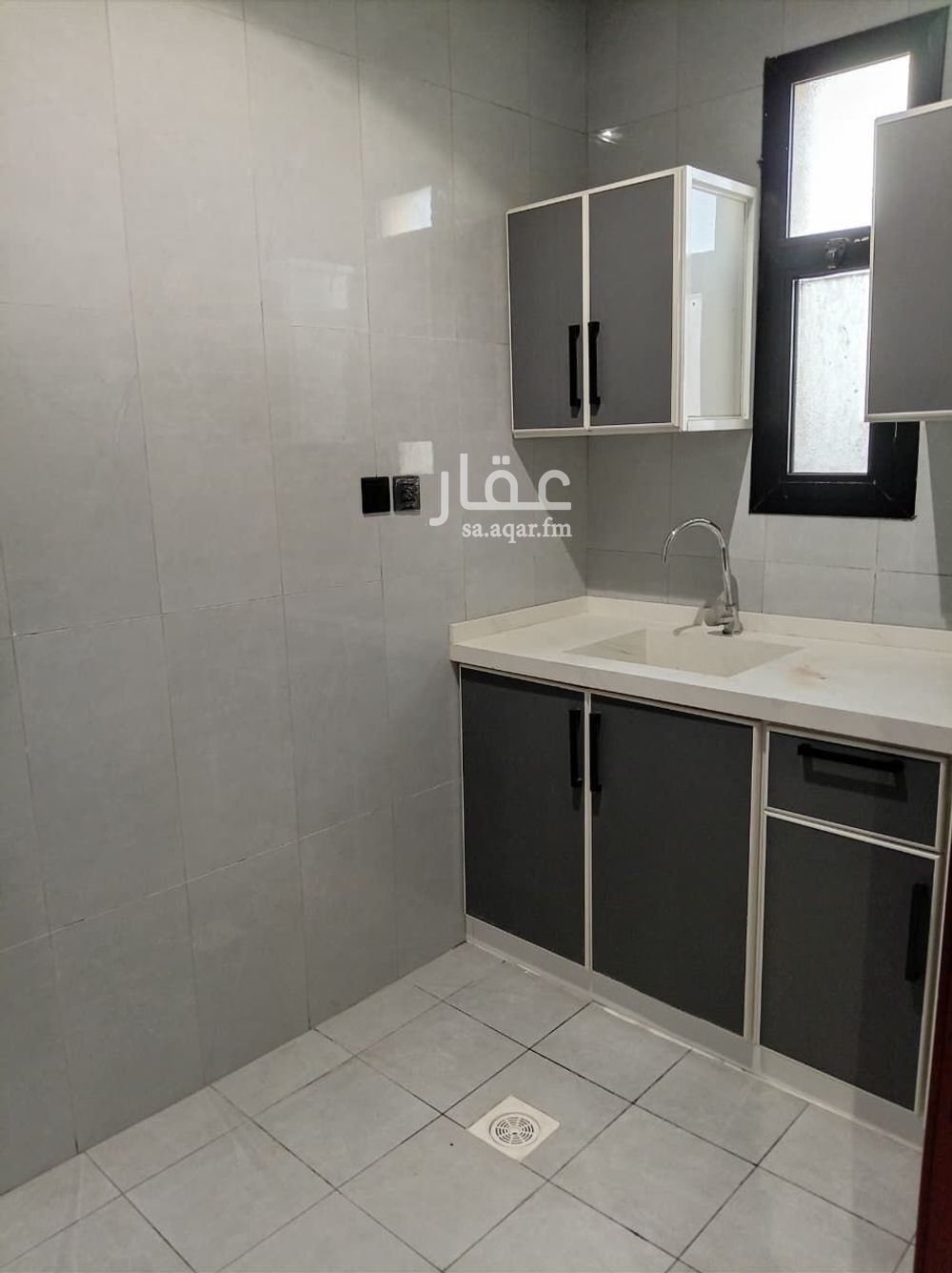1 bedroom apartment in Al Rehab, Jeddah 7
