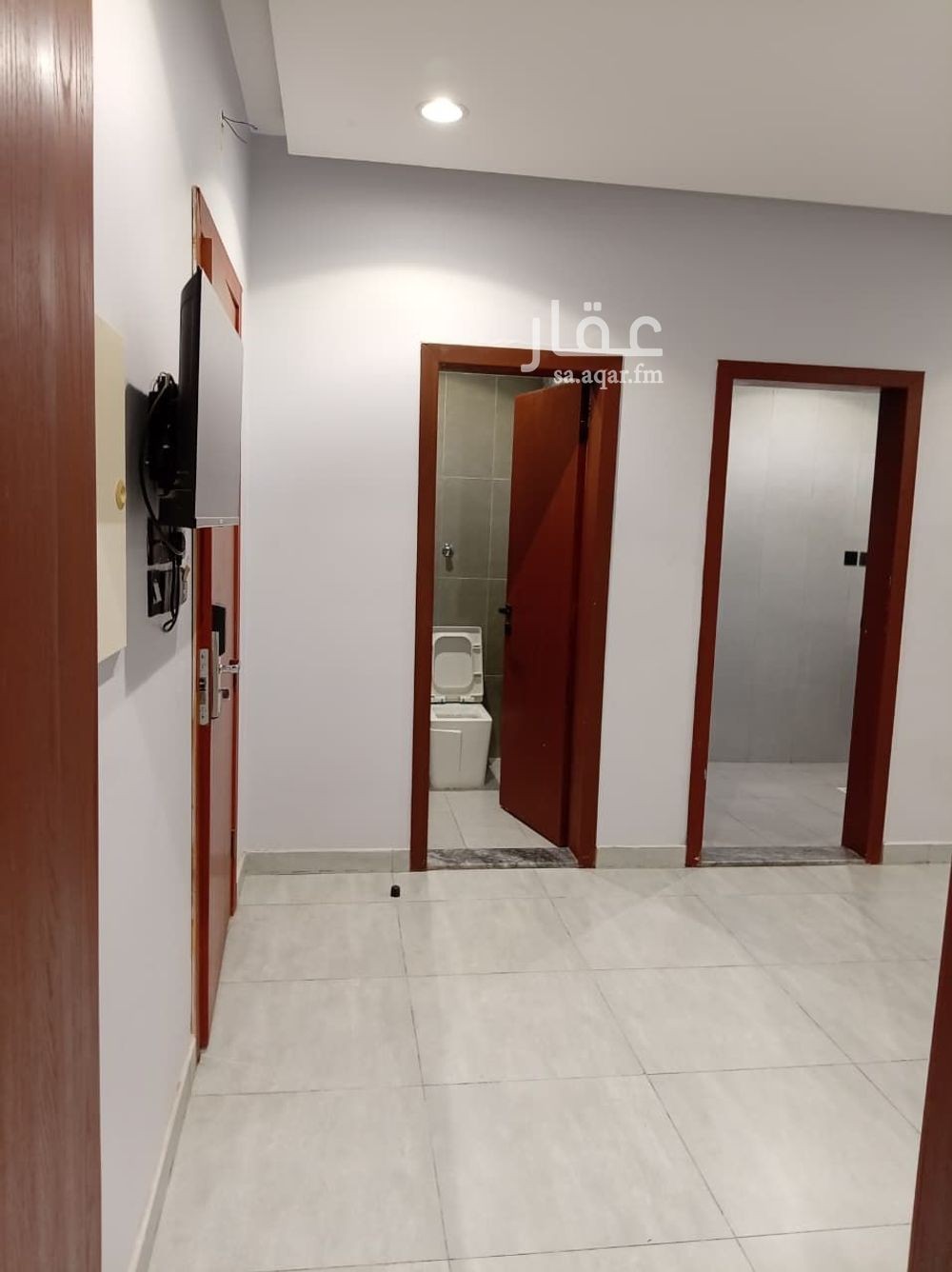 1 bedroom apartment in Al Rehab, Jeddah 8