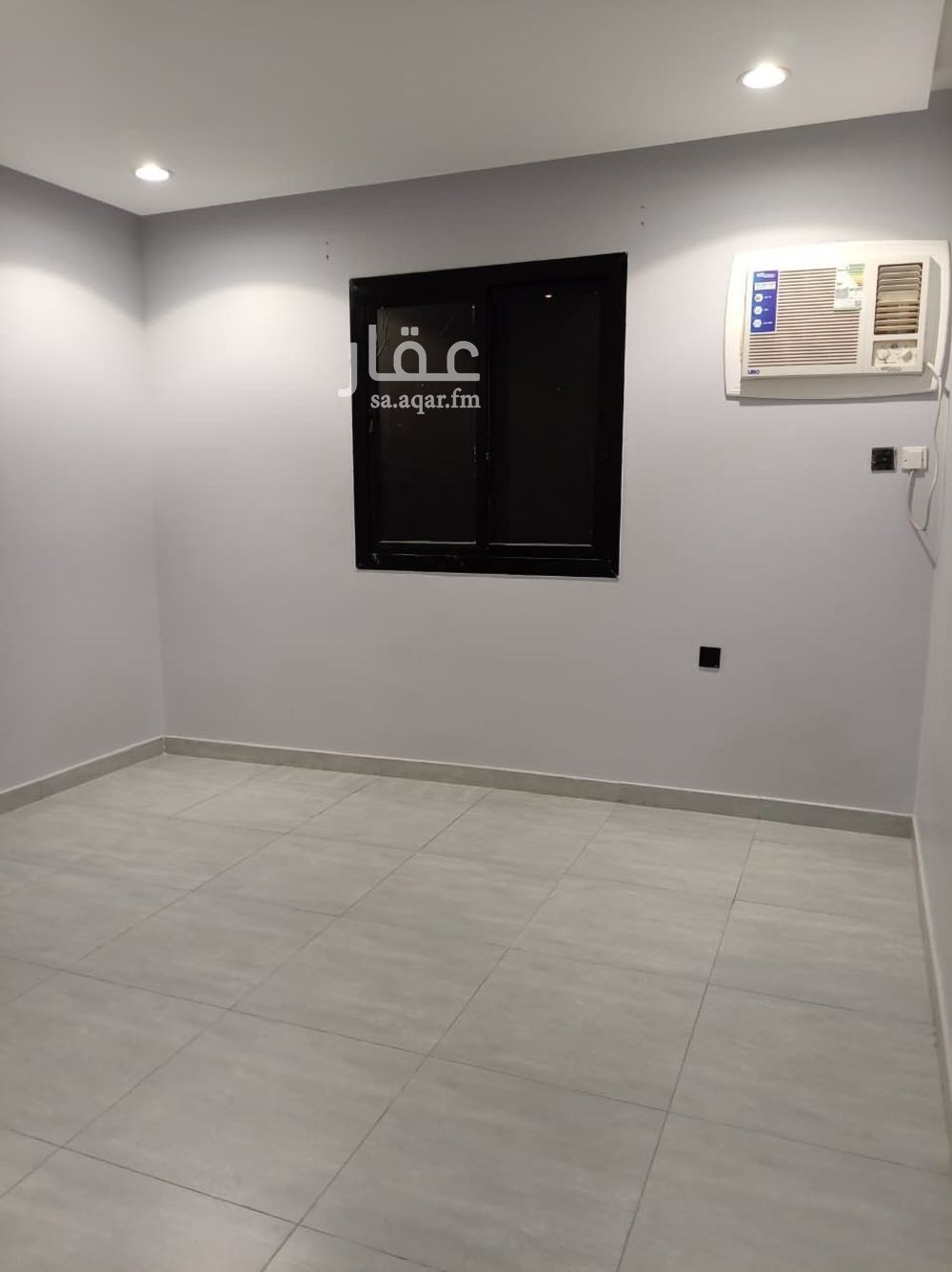 1 bedroom apartment in Al Rehab, Jeddah 9