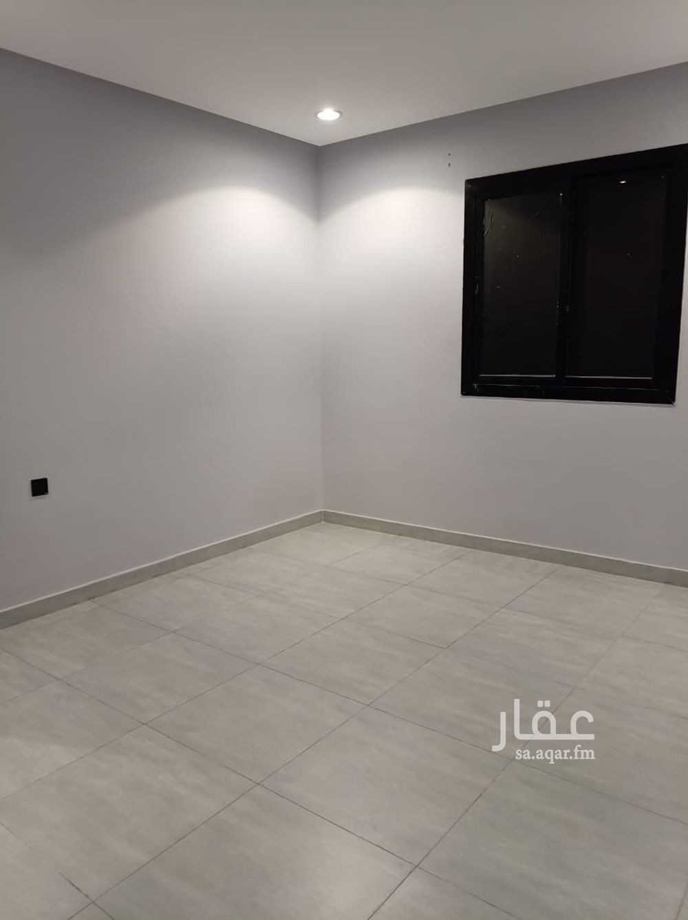 1 bedroom apartment in Al Rehab, Jeddah 10