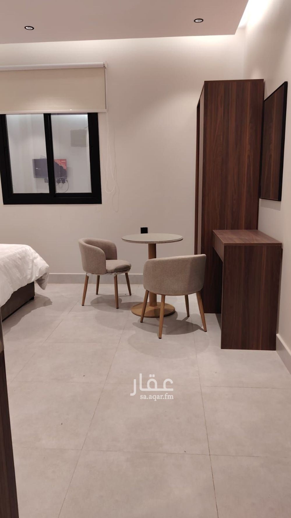 1 bedroom apartment in Al Bawadi, Jeddah 18