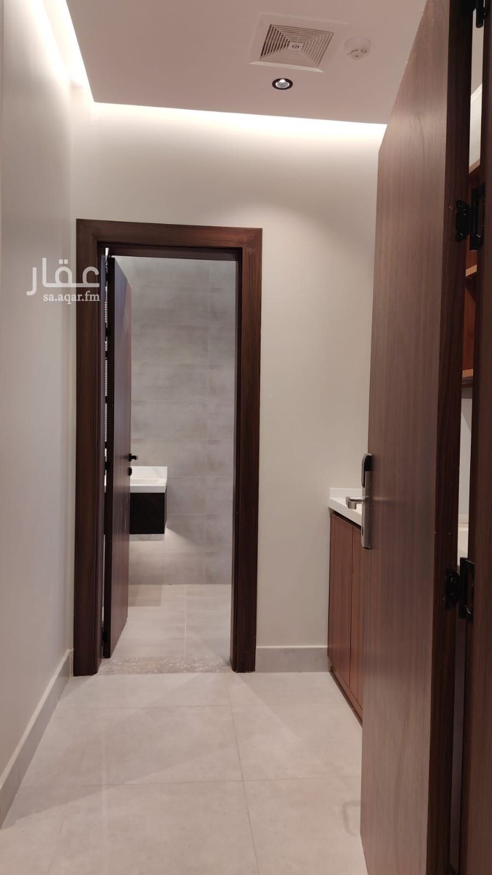 1 bedroom apartment in Al Bawadi, Jeddah 8