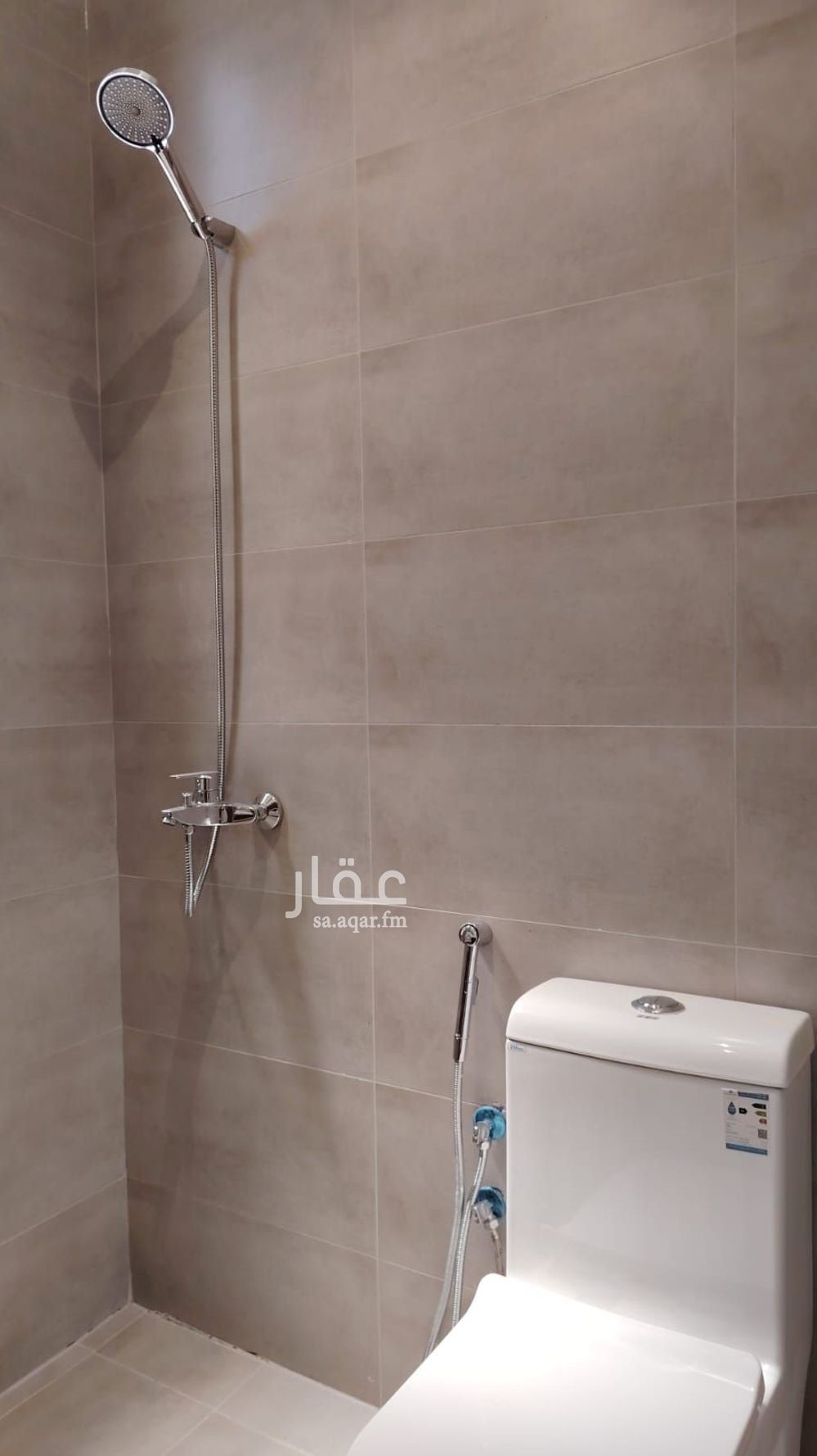 1 bedroom apartment in Al Bawadi, Jeddah 16