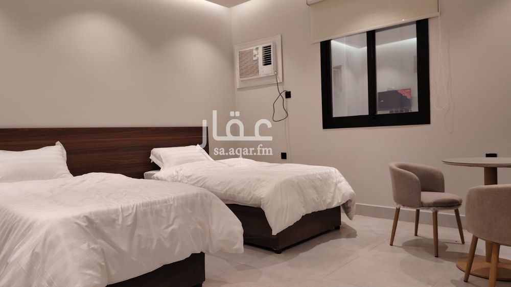1 bedroom apartment in Al Bawadi, Jeddah 19