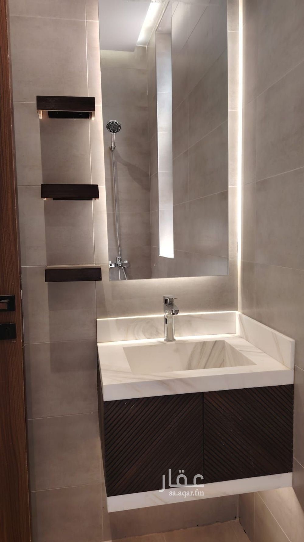 1 bedroom apartment in Al Bawadi, Jeddah 17