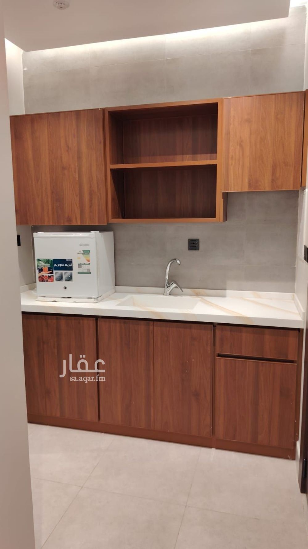 1 bedroom apartment in Al Bawadi, Jeddah 10