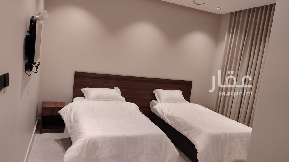 1 bedroom apartment in Al Bawadi, Jeddah 13
