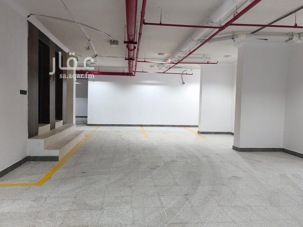 1 bedroom apartment in Al Bawadi, Jeddah 24