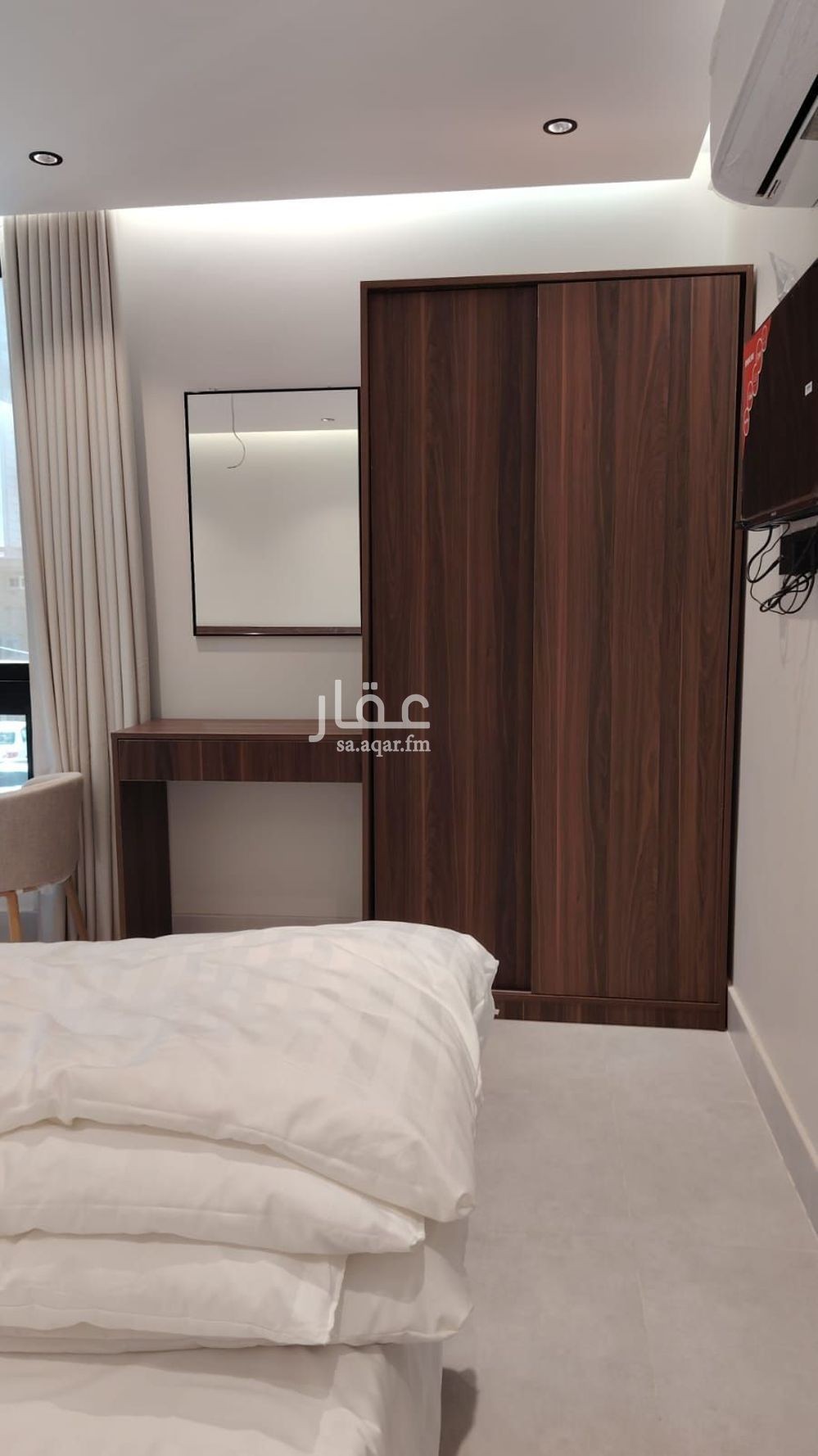 1 bedroom apartment in Al Bawadi, Jeddah 3