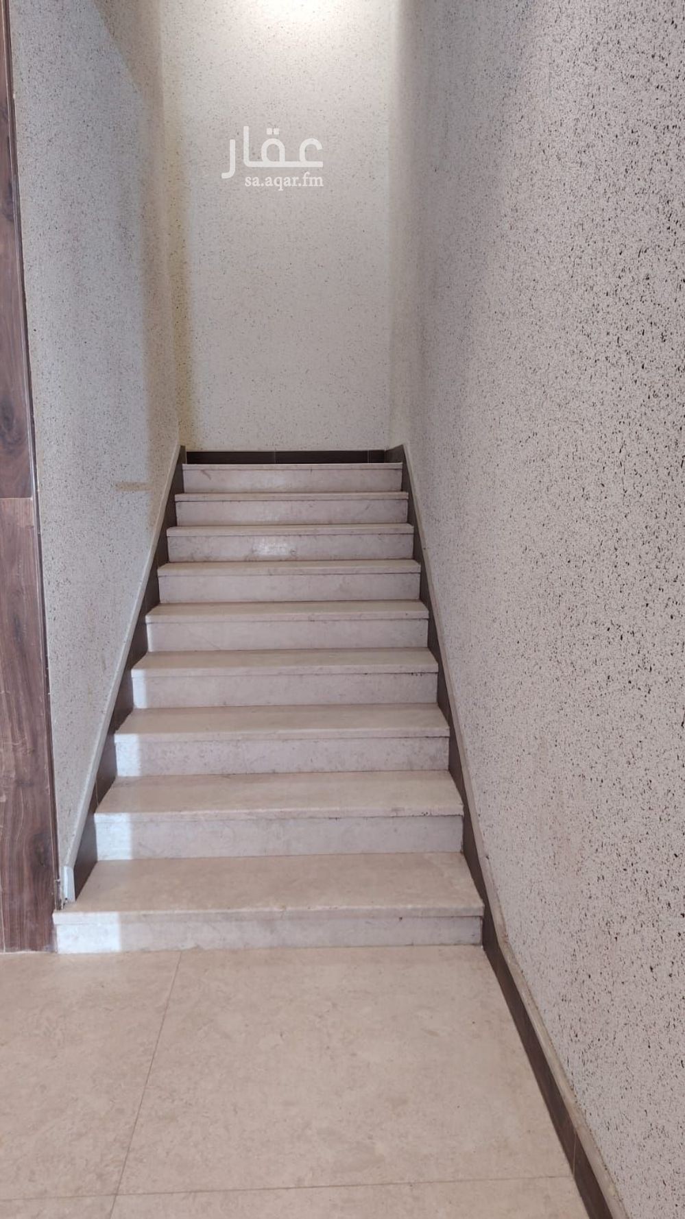 1 bedroom apartment in Al Bawadi, Jeddah 4