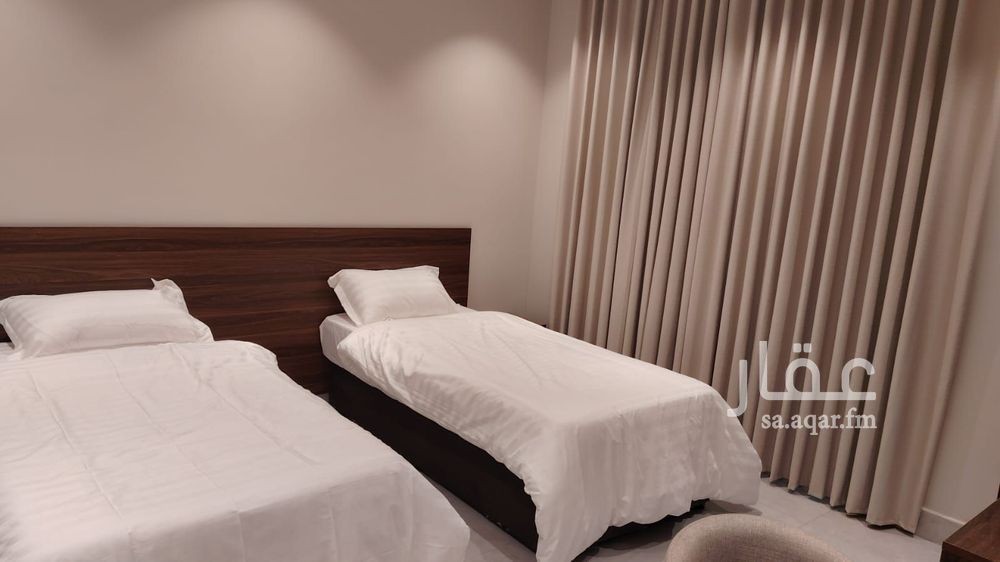 1 bedroom apartment in Al Bawadi, Jeddah 14