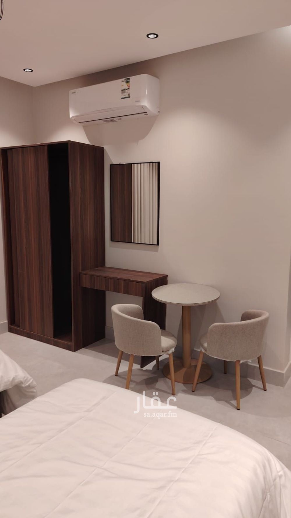 1 bedroom apartment in Al Bawadi, Jeddah 11
