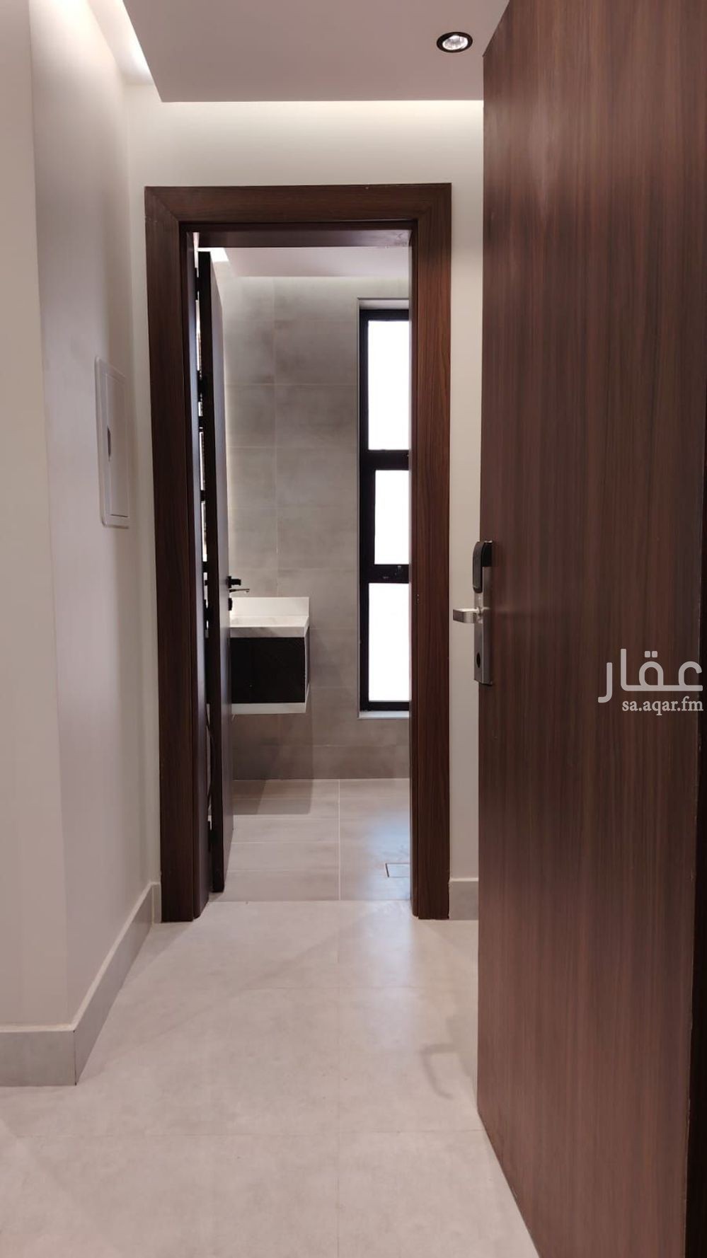 1 bedroom apartment in Al Bawadi, Jeddah 2