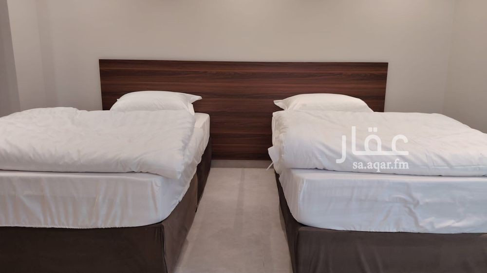 1 bedroom apartment in Al Bawadi, Jeddah 5