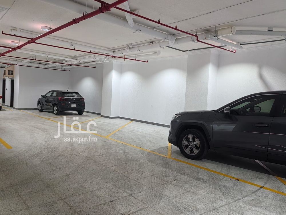 1 bedroom apartment in Al Bawadi, Jeddah 25