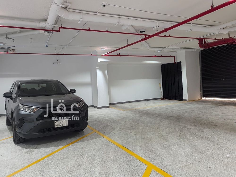 1 bedroom apartment in Al Bawadi, Jeddah 26