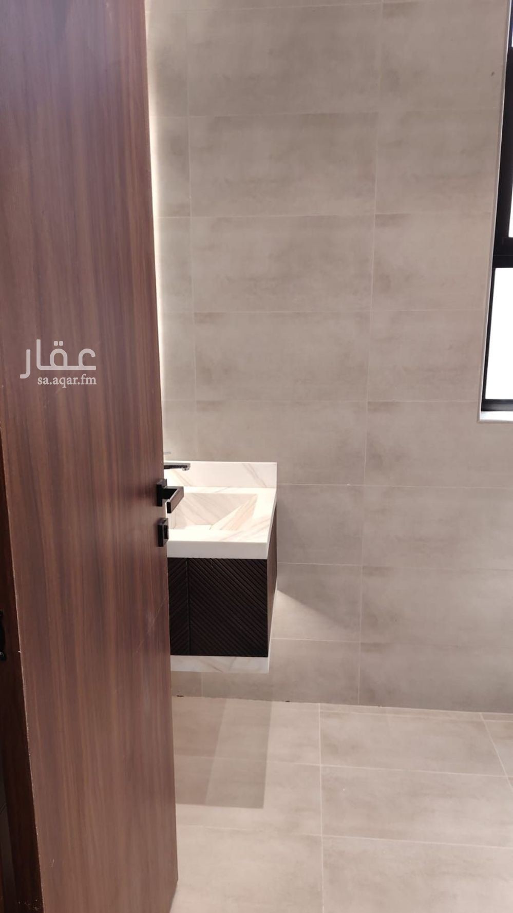 1 bedroom apartment in Al Bawadi, Jeddah 15