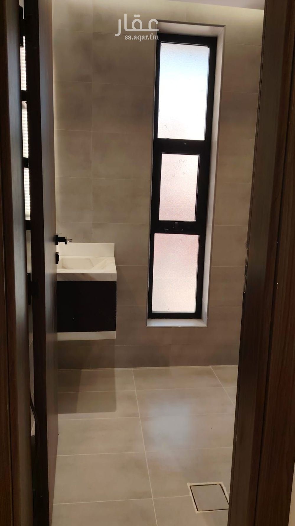 1 bedroom apartment in Al Bawadi, Jeddah 7
