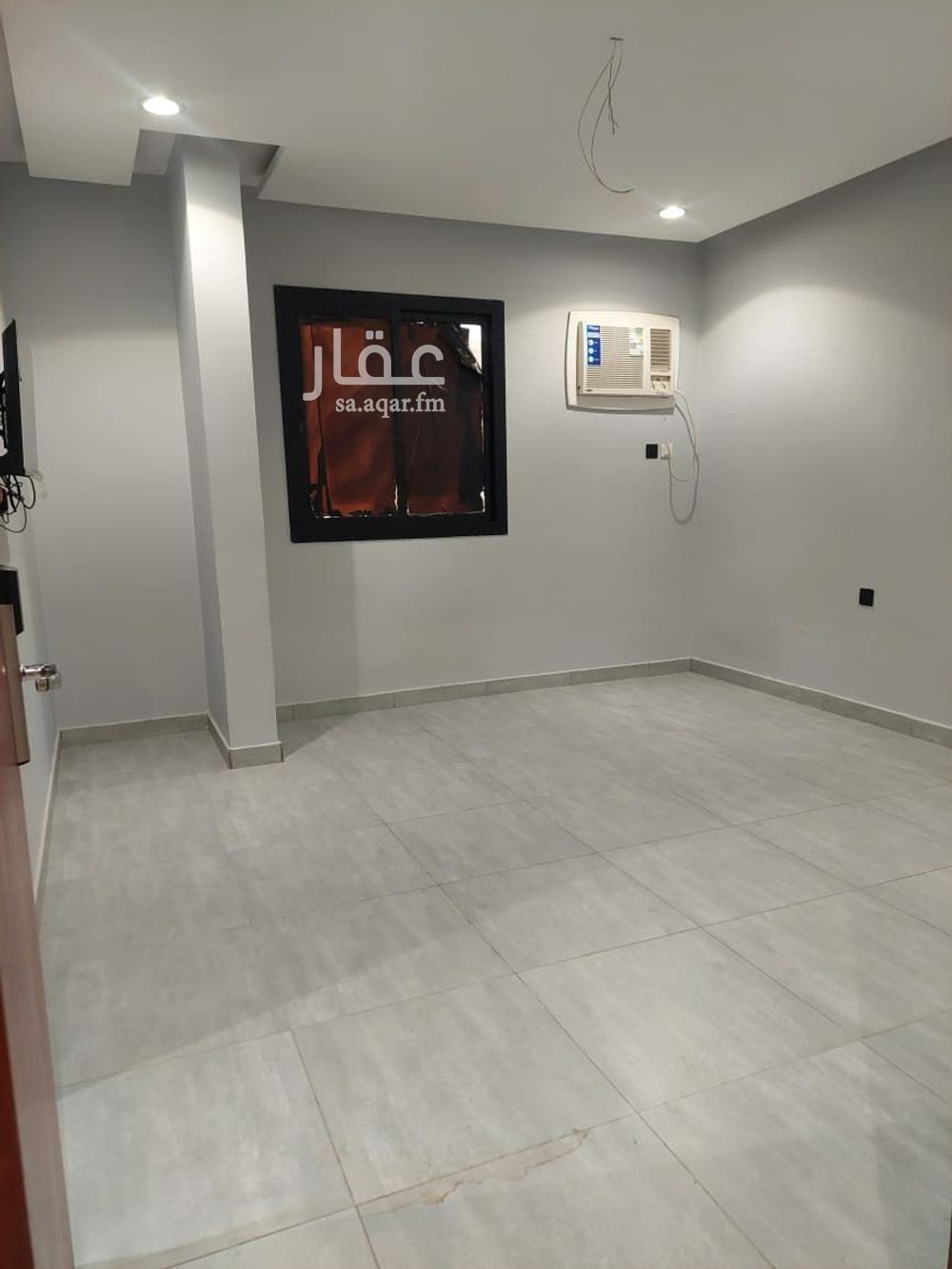 شقة  في الصفا، جدة 11