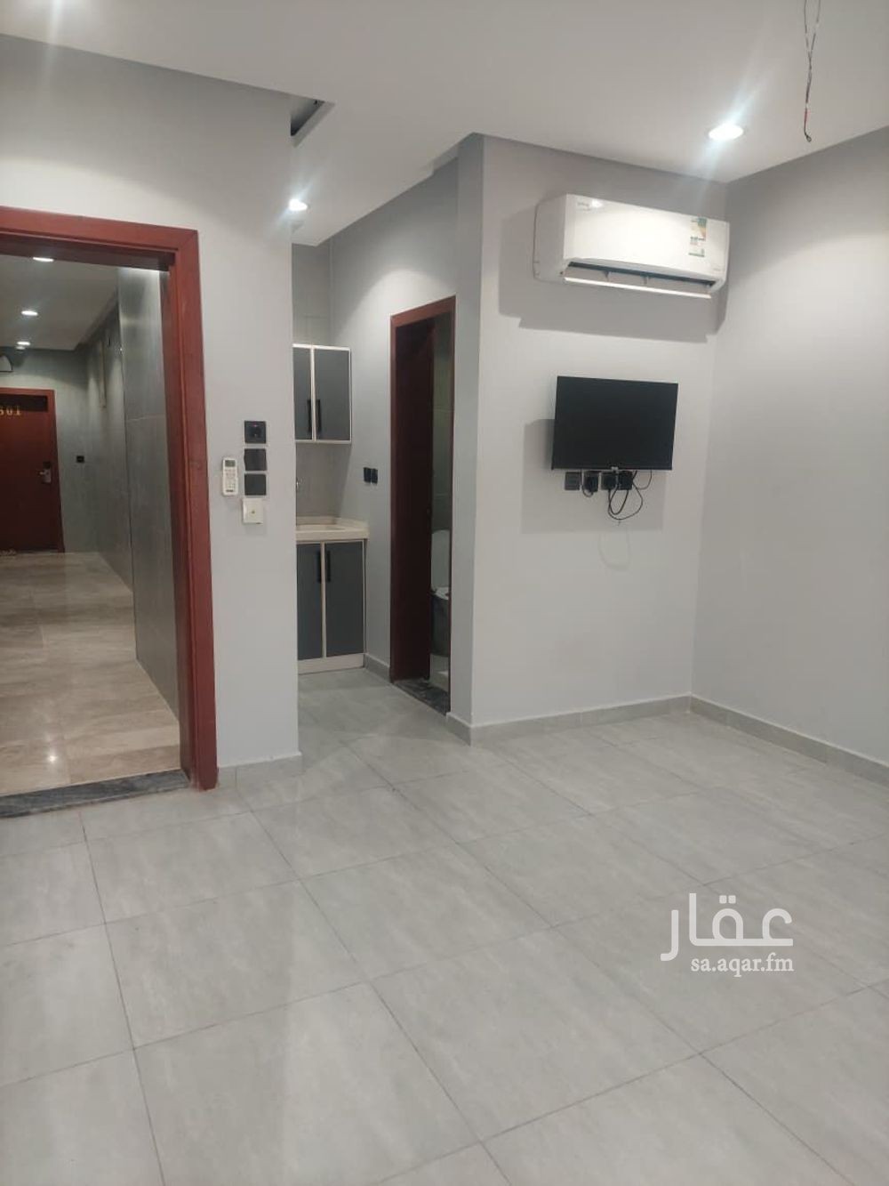 شقة  في الصفا، جدة 14