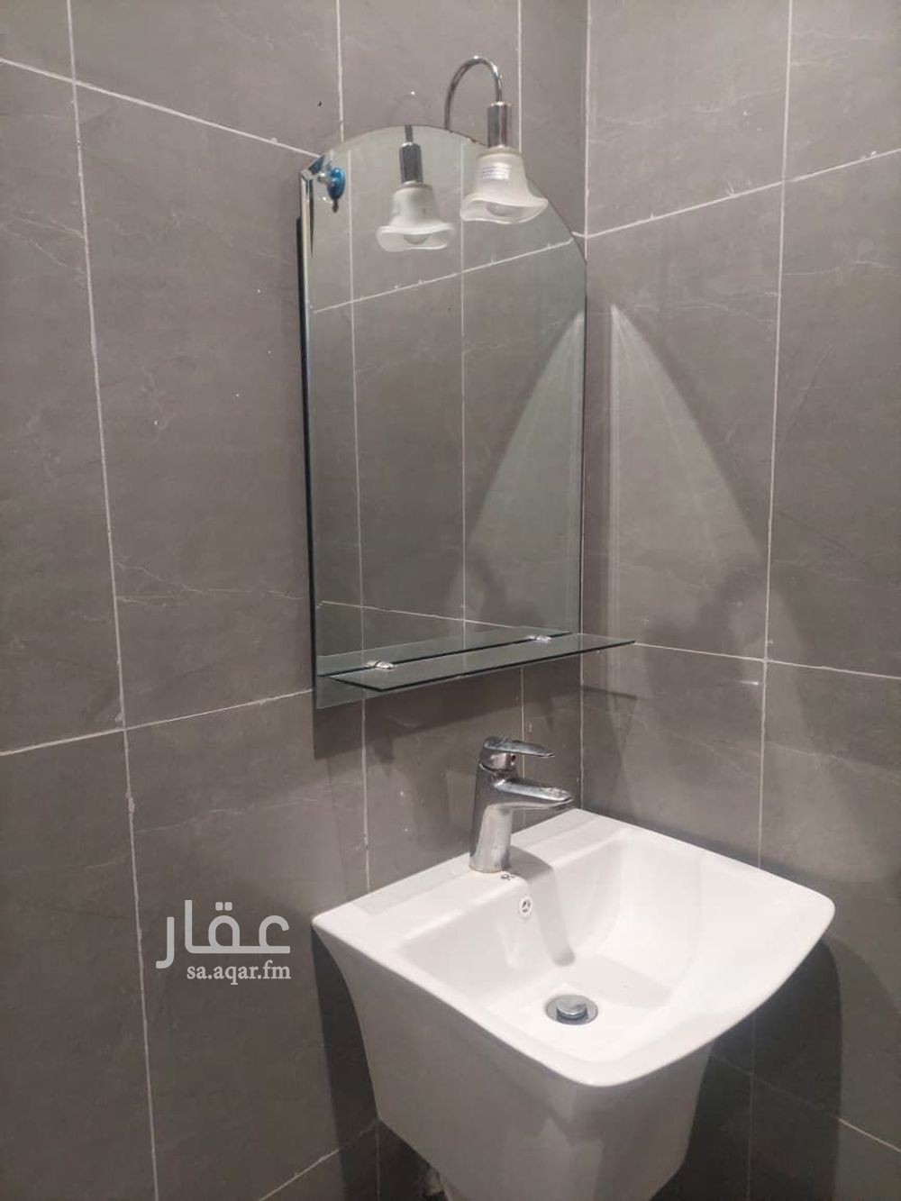 شقة  في الصفا، جدة 9