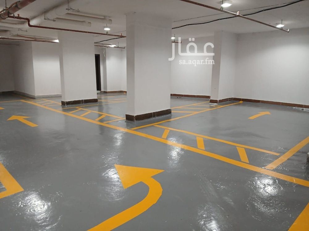 1 bedroom apartment in Al Bawadi, Jeddah 12