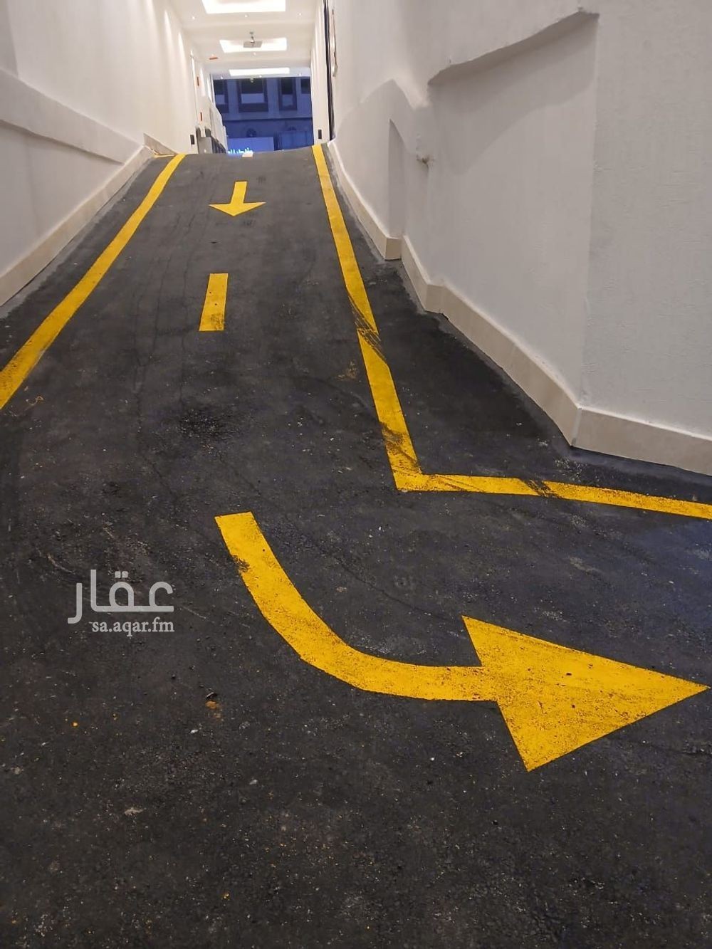 1 bedroom apartment in Al Bawadi, Jeddah 14