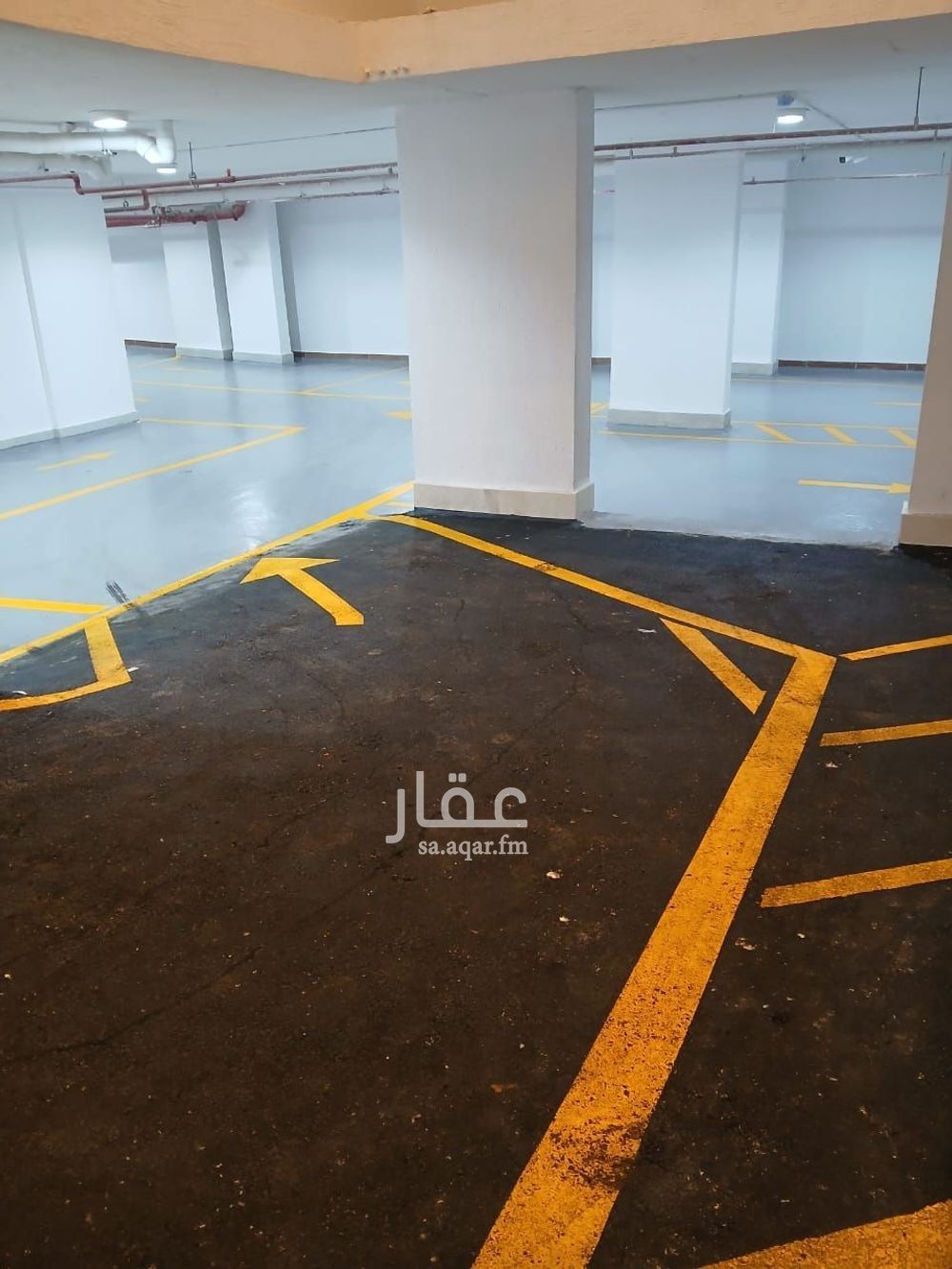1 bedroom apartment in Al Bawadi, Jeddah 15