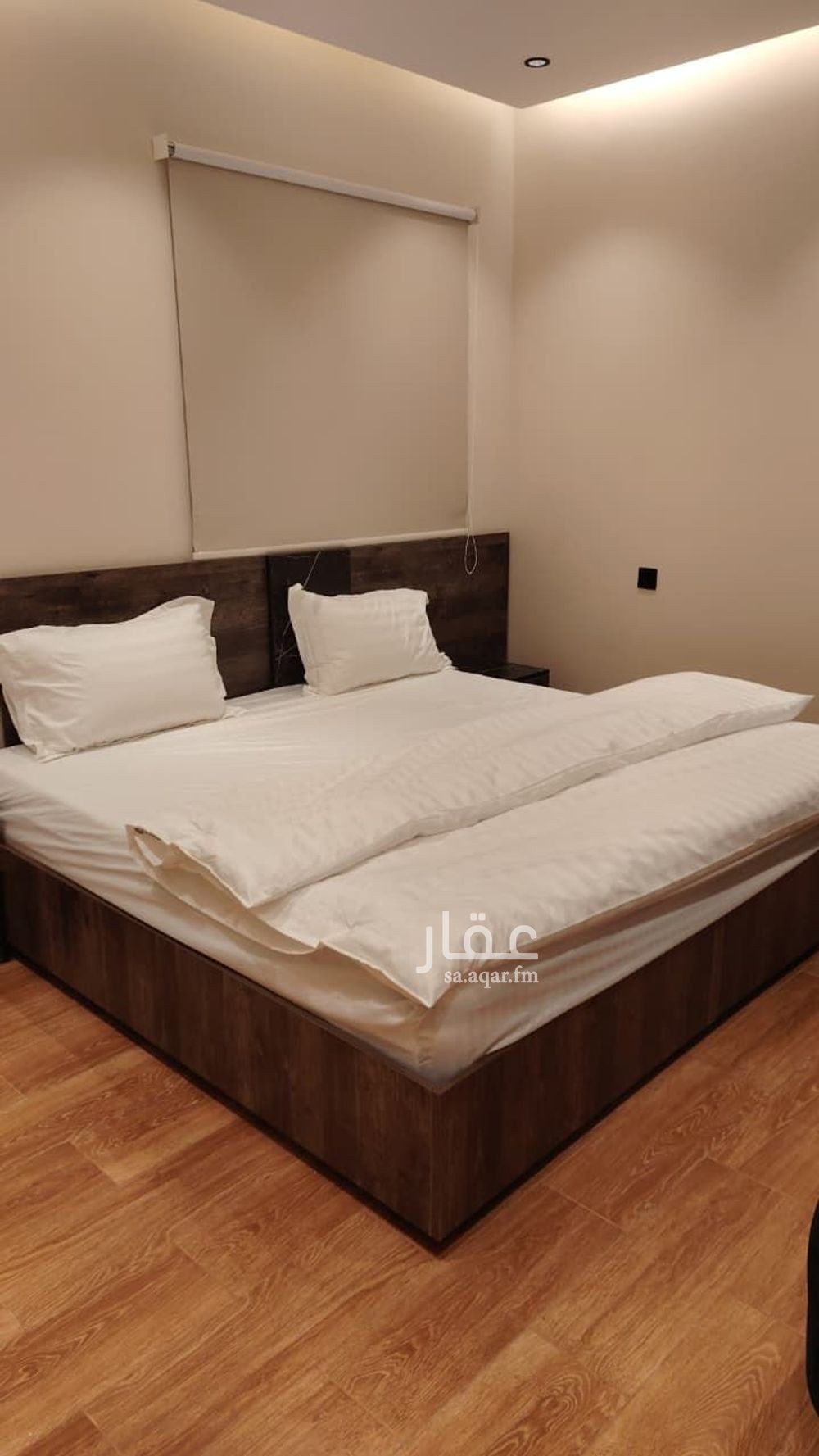 1 bedroom apartment in Al Bawadi, Jeddah 7