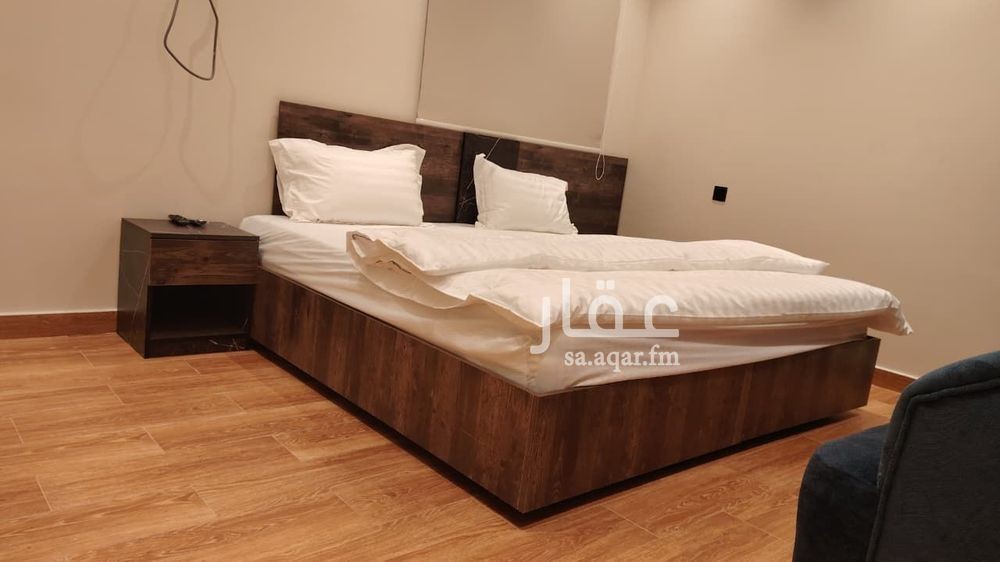 1 bedroom apartment in Al Bawadi, Jeddah 8