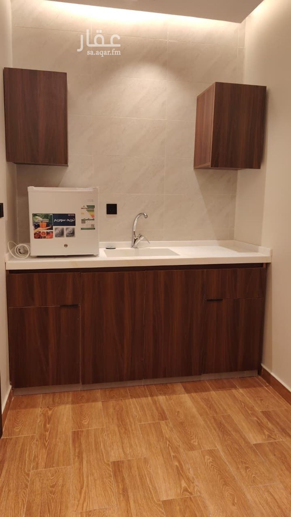 1 bedroom apartment in Al Bawadi, Jeddah 9
