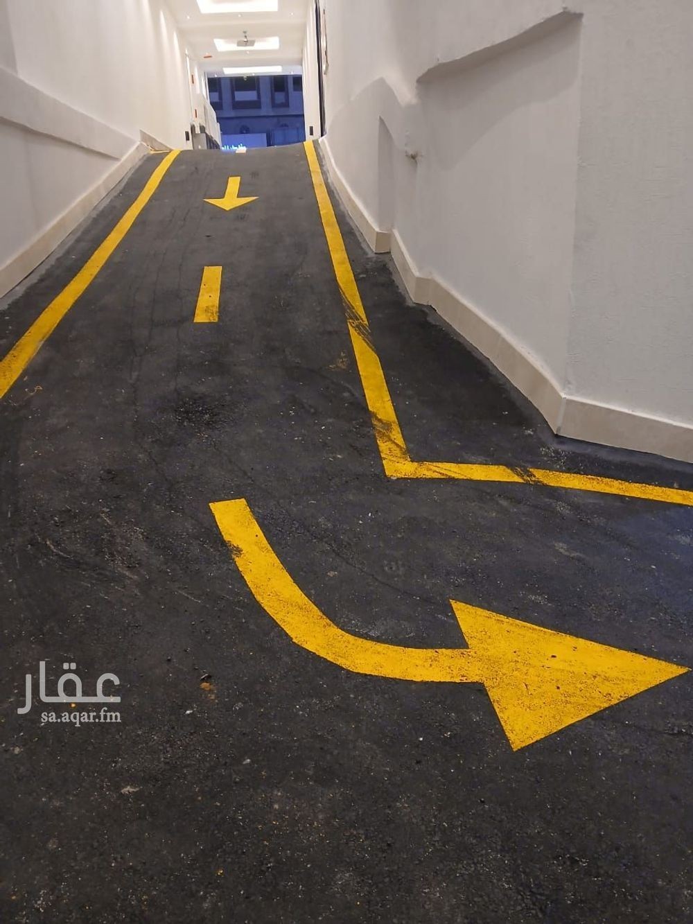 شقة 1 غرف في البوادي، جدة 21