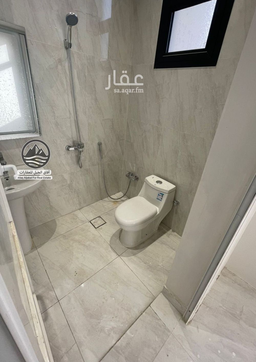 شقة 3 غرف في النرجس، الرياض 6