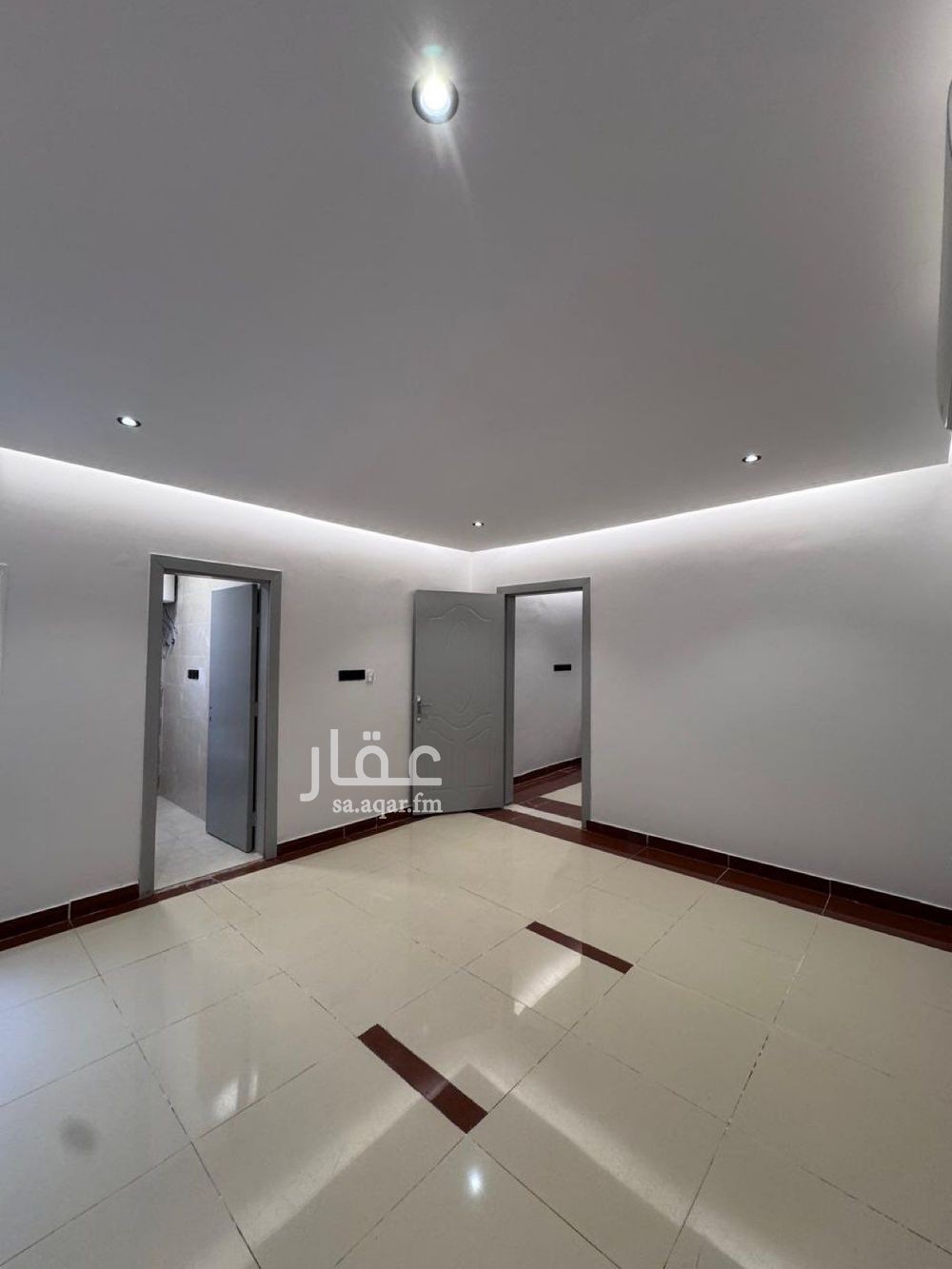 1 bedroom apartment in Al Amal, Riyadh 4