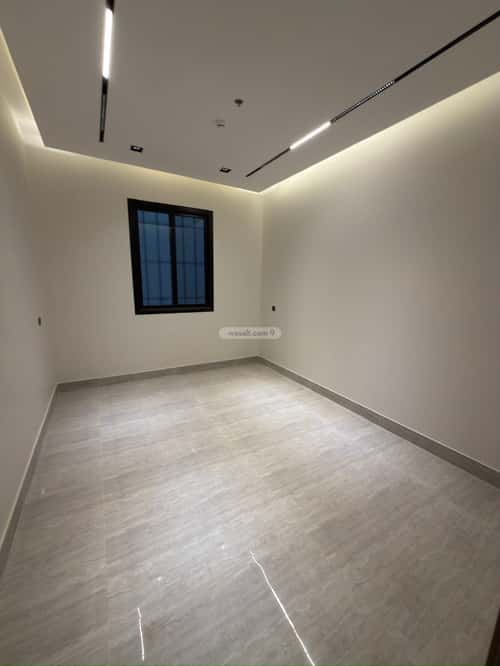 4 bedroom apartment in Al Yarmouk, Riyadh 4