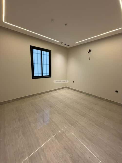 4 bedroom apartment in Al Yarmouk, Riyadh 15